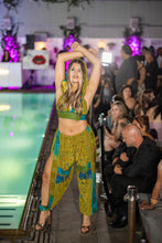 Load image into Gallery viewer, Earth Princess Jasmine Set
