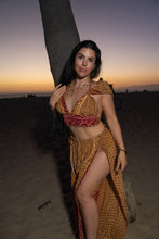 Load image into Gallery viewer, Kundalini Fire Jasmine Set
