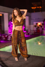 Load image into Gallery viewer, Grounded Gaia Jasmine Set
