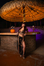 Load image into Gallery viewer, Dark Feminine Jasmine Set
