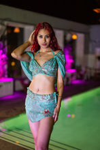 Load image into Gallery viewer, Pixie Rose Fairy Set
