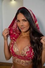 Load image into Gallery viewer, Love Potion Jasmine Set
