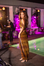 Load image into Gallery viewer, Grounded Gaia Jasmine Set
