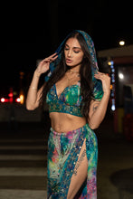 Load image into Gallery viewer, Rainbow Moon Jasmine set
