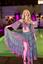 Load image into Gallery viewer, Butterfly Garden Bollywood Set
