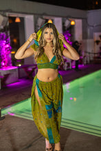 Load image into Gallery viewer, Earth Princess Jasmine Set
