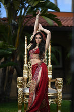 Load image into Gallery viewer, Divine Love Jasmine Set
