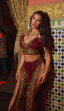 Load image into Gallery viewer, Royal Odyssey Jasmine Set
