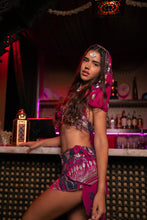 Load image into Gallery viewer, Alchemy Garden Fairy set
