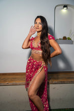 Load image into Gallery viewer, Love Potion Jasmine Set
