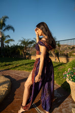 Load image into Gallery viewer, Bohemian mystic jasmine set
