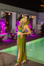 Load image into Gallery viewer, Earth Princess Jasmine Set
