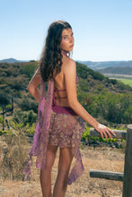 Load image into Gallery viewer, Lilac Quartz Shakti Set
