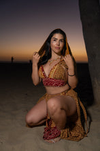 Load image into Gallery viewer, Kundalini Fire Jasmine Set
