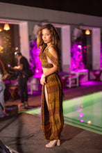 Load image into Gallery viewer, Grounded Gaia Jasmine Set
