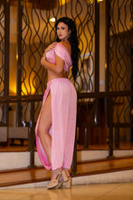 Load image into Gallery viewer, Bohemian Pixie Jasmine Set
