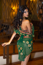 Load image into Gallery viewer, Forest Flora Fairy Set
