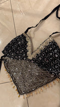 black diamonds venus top