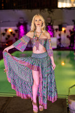 Load image into Gallery viewer, Butterfly Garden Bollywood Set
