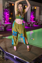 Load image into Gallery viewer, Earth Princess Jasmine Set

