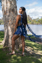 Load image into Gallery viewer, Sky Princess Shakti Set
