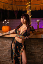 Load image into Gallery viewer, Dark Feminine Jasmine Set
