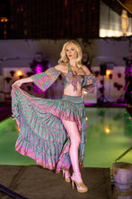 Load image into Gallery viewer, Butterfly Garden Bollywood Set
