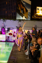 Load image into Gallery viewer, Lavender Love Goddess Set
