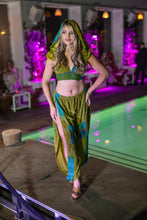Load image into Gallery viewer, Earth Princess Jasmine Set
