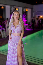 Load image into Gallery viewer, Princess Sparkles Goddess Set
