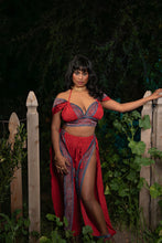 Load image into Gallery viewer, Rose Divine Jasmine Set
