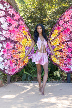 Load image into Gallery viewer, Princess Ballerina Jungle Set
