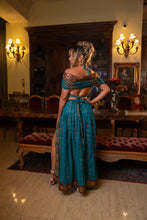 Load image into Gallery viewer, 7 wishes Goddess set
