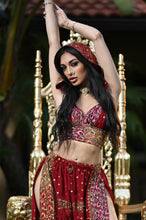 Load image into Gallery viewer, Divine Love Jasmine Set
