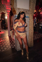 Load image into Gallery viewer, Gypsy rose fairy set
