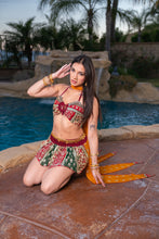 Load image into Gallery viewer, Kundalini Jewel Butterfly Set
