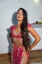 Load image into Gallery viewer, Love Potion Jasmine Set
