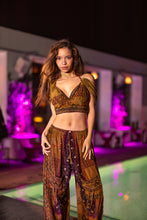 Load image into Gallery viewer, Grounded Gaia Jasmine Set
