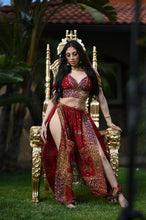 Load image into Gallery viewer, Divine Love Jasmine Set

