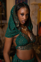 Load image into Gallery viewer, Ancient Palace Goddess Set
