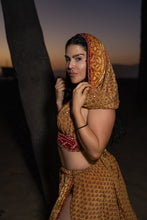 Load image into Gallery viewer, Kundalini Fire Jasmine Set
