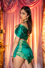 Load image into Gallery viewer, tyla fairydust pixie set

