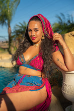Load image into Gallery viewer, Crystal Cove Jasmine set
