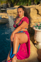 Load image into Gallery viewer, Crystal Cove Jasmine set
