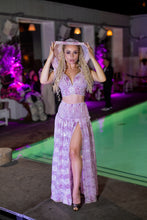 Load image into Gallery viewer, Princess Sparkles Goddess Set
