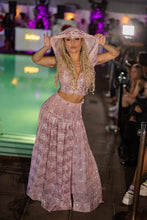 Load image into Gallery viewer, Princess Sparkles Goddess Set
