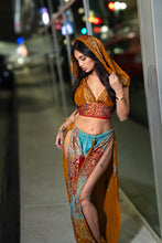 Load image into Gallery viewer, Rose Earth Jasmine Set
