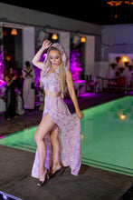 Load image into Gallery viewer, Princess Sparkles Goddess Set
