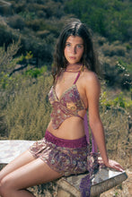 Load image into Gallery viewer, Lilac Quartz Shakti Set
