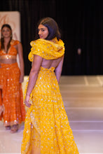Load image into Gallery viewer, Sun Divine Goddess Set
